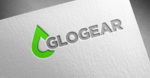 Diseño de Logo por JonnyGeorgeson para este proyecto | Diseño: #9410588
