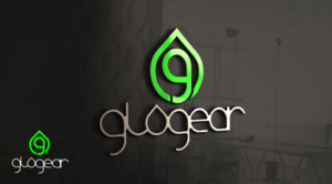 Diseño de Logo por JonnyGeorgeson para este proyecto | Diseño: #9439967