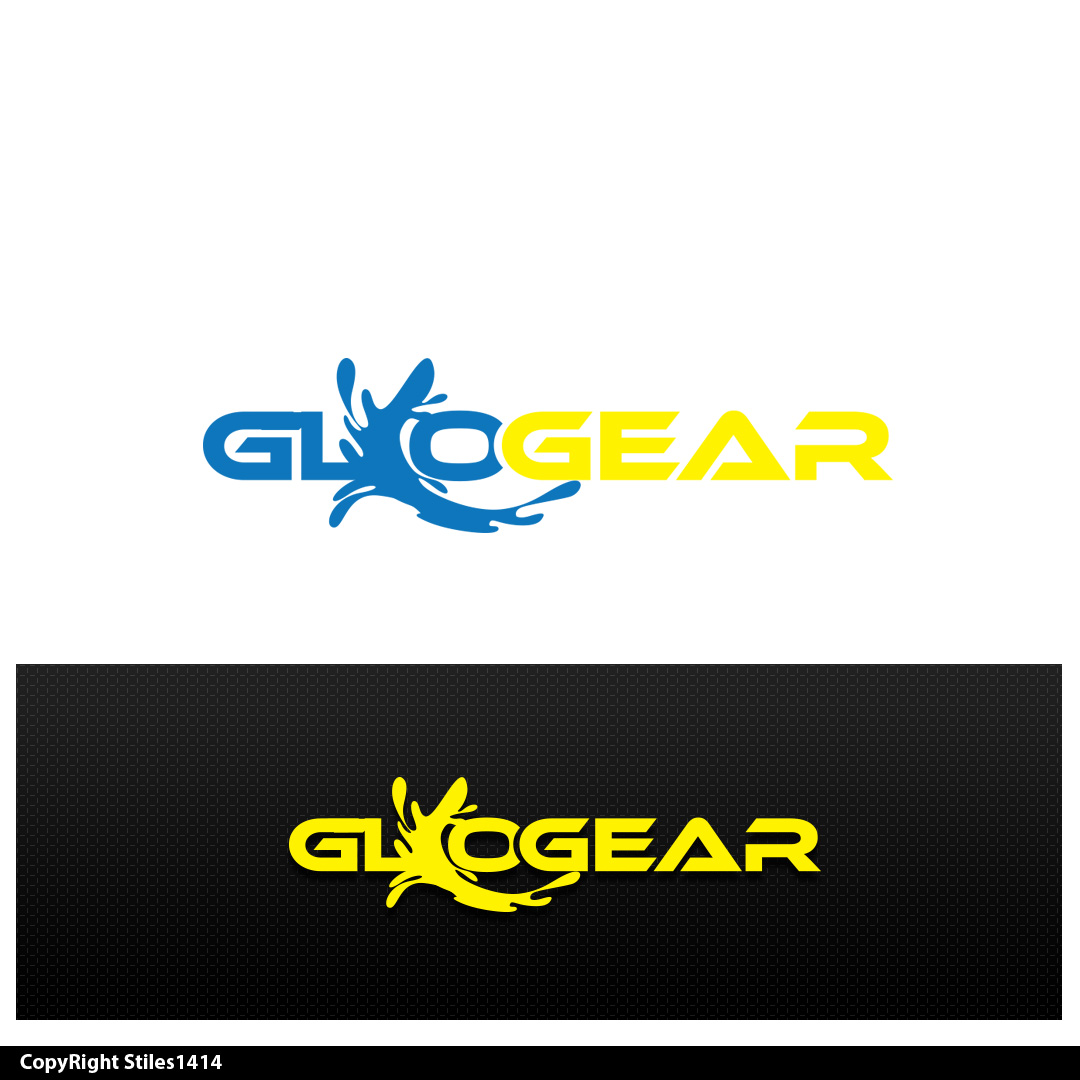 Design de Logo par stiles1414 pour ce projet | Design #9456803