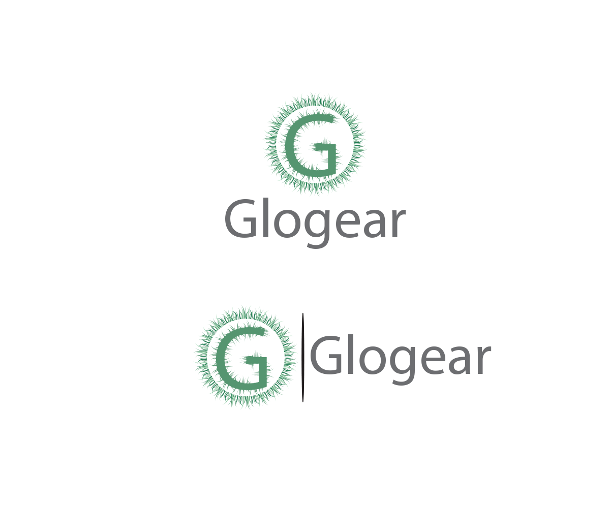 Diseño de Logo por baidyamy para este proyecto | Diseño #9415664