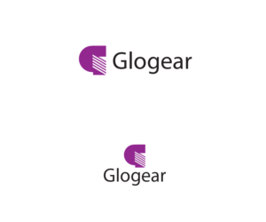 Logo Design by baidyamy