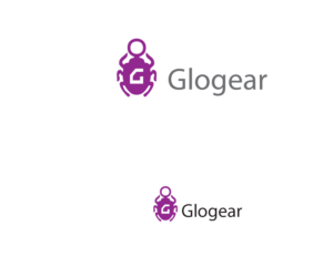Diseño de Logo por baidyamy para este proyecto | Diseño: #9415939