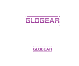 Diseño de Logo por baidyamy para este proyecto | Diseño: #9415961
