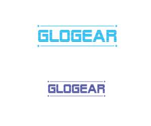 Diseño de Logo por baidyamy para este proyecto | Diseño: #9416028