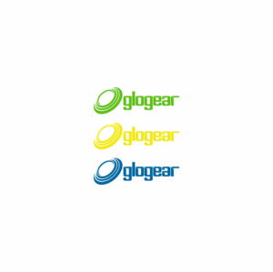Diseño de Logo por ghonam para este proyecto | Diseño: #9426668