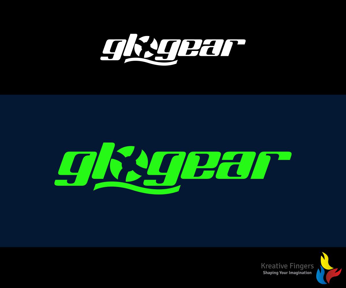 Diseño de Logo por Kreative Fingers para este proyecto | Diseño #9418269