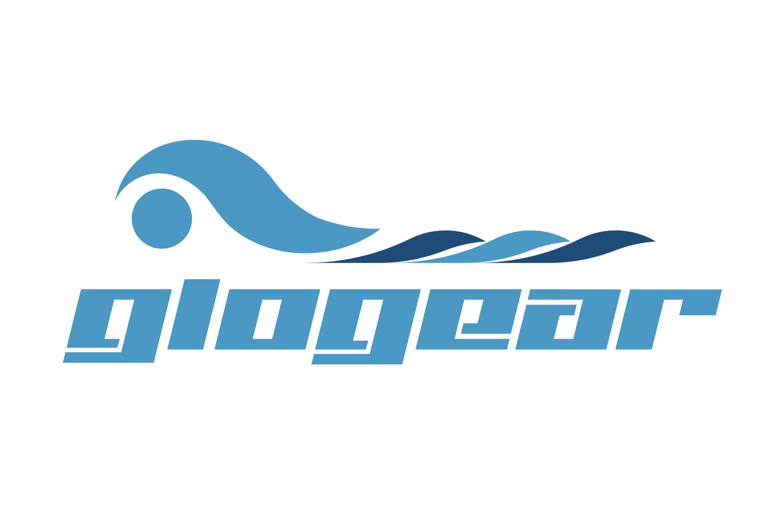 Diseño de Logo por avro para este proyecto | Diseño #9454429