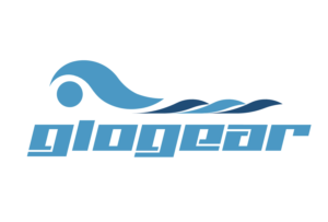 Logo Design by avro