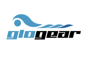 Diseño de Logo por avro para este proyecto | Diseño: #9454436
