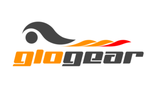 Diseño de Logo por avro para este proyecto | Diseño: #9454484