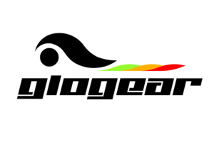 Diseño de Logo por avro para este proyecto | Diseño: #9454493