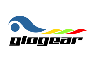 Diseño de Logo por avro para este proyecto | Diseño: #9454508