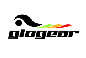 Diseño de Logo por avro para este proyecto | Diseño: #9454544