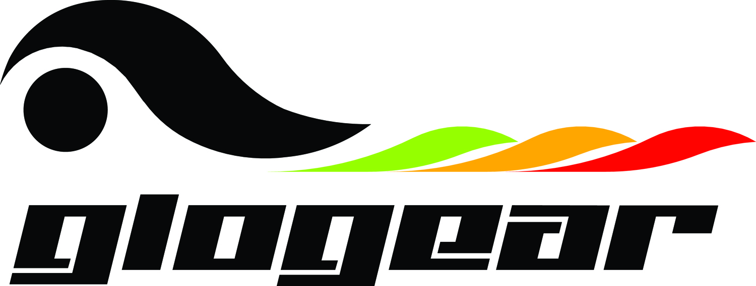 Diseño de Logo por avro para este proyecto | Diseño #9454559