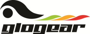 Diseño de Logo por avro para este proyecto | Diseño: #9454559