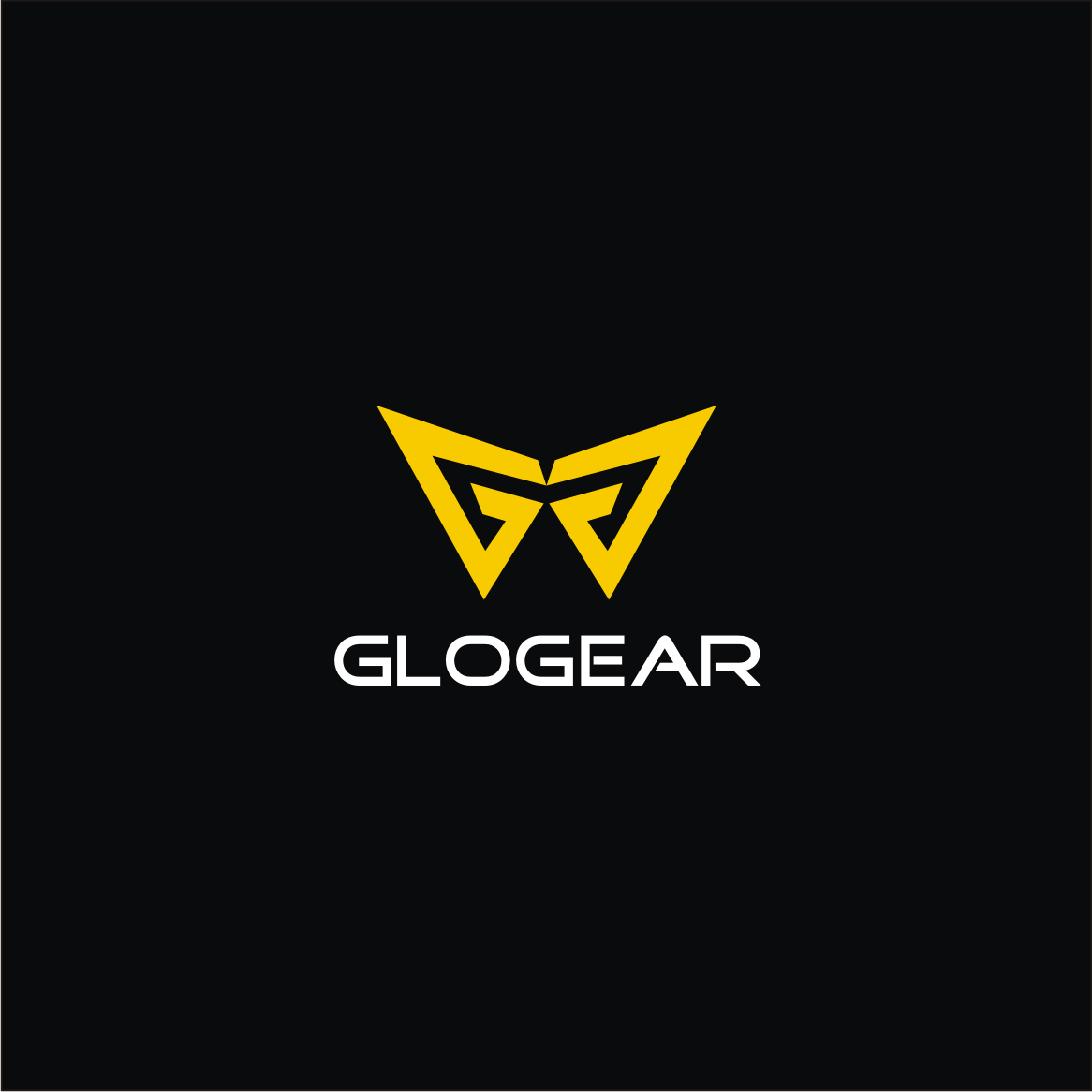 Diseño de Logo por habibie.irza para este proyecto | Diseño #9450241
