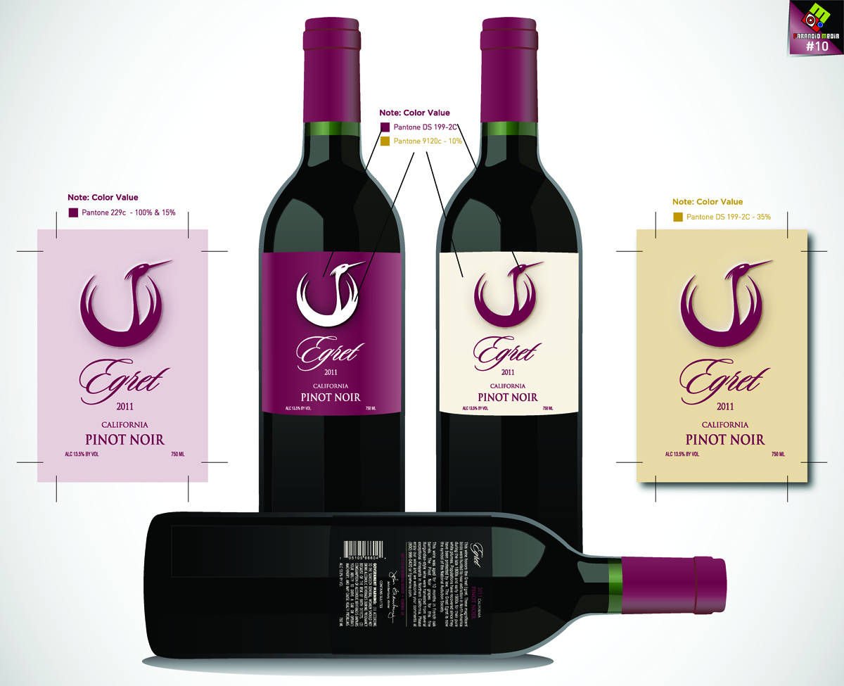 Graphic Design by Atum Kreative™ for this project | Design #2080254