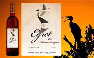 Graphic Design by Greencorner for this project | Design #2074186