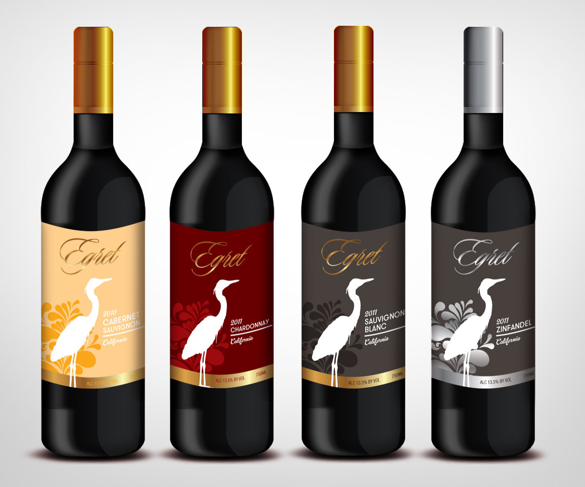 Graphic Design by Khoo for this project | Design #2059519