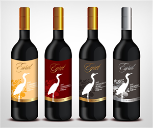 Graphic Design by Khoo for this project | Design: #2059519