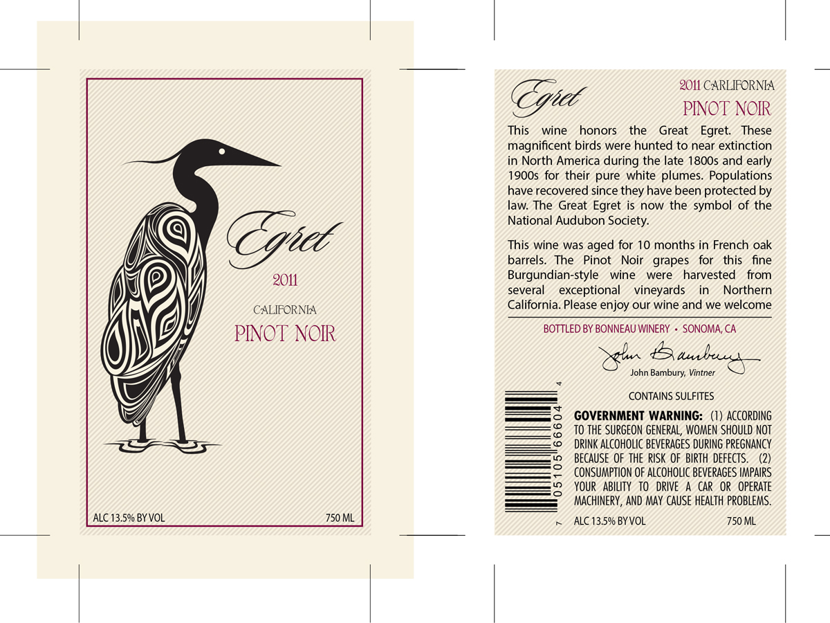 Graphic Design by asarmiento for this project | Design #2079373