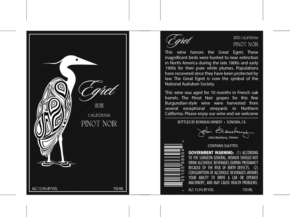 Graphic Design by asarmiento for this project | Design #2079411