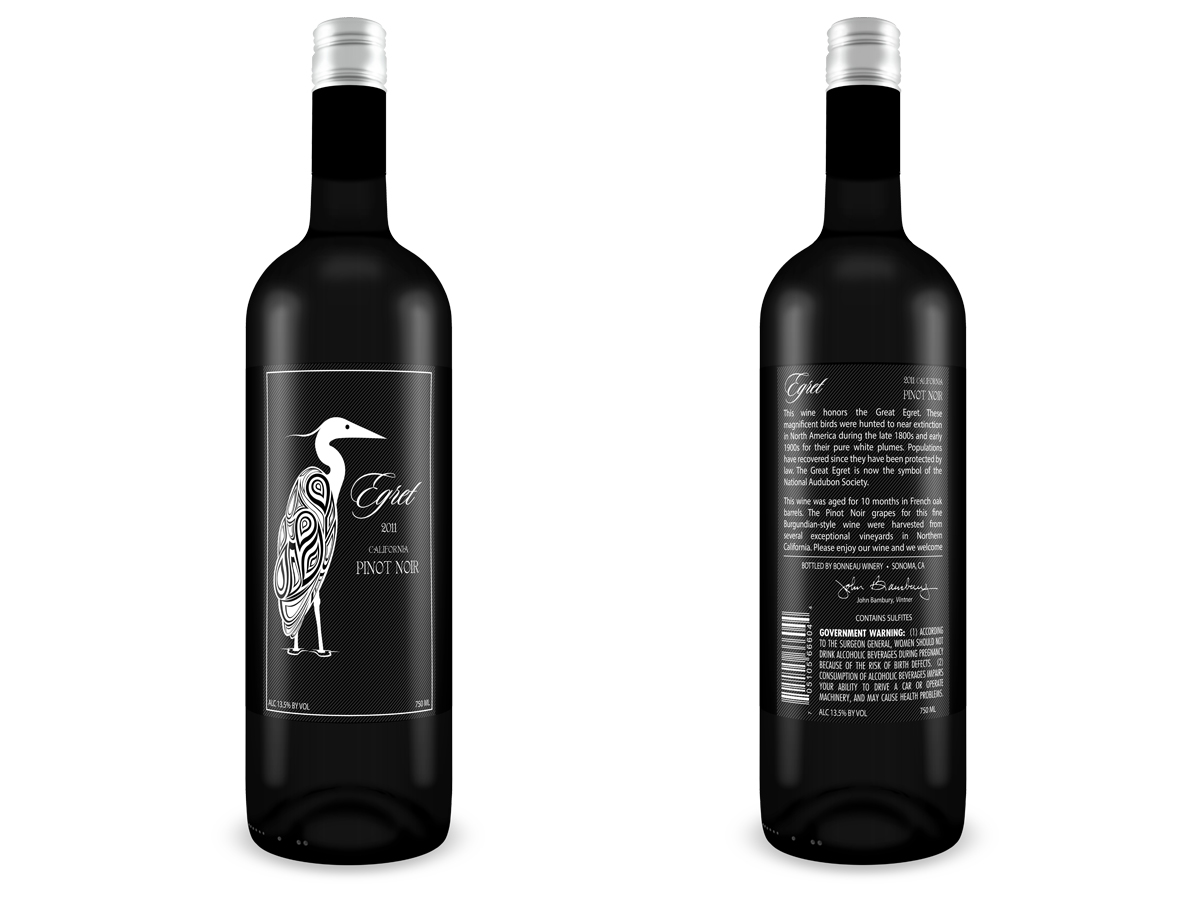 Graphic Design by asarmiento for this project | Design #2079417