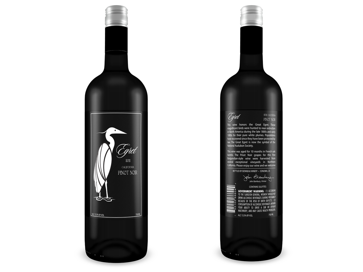Graphic Design by asarmiento for this project | Design #2086789