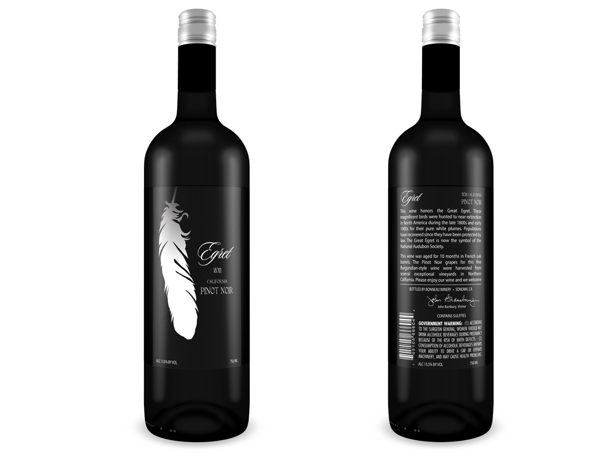 Graphic Design by asarmiento for this project | Design #2086796