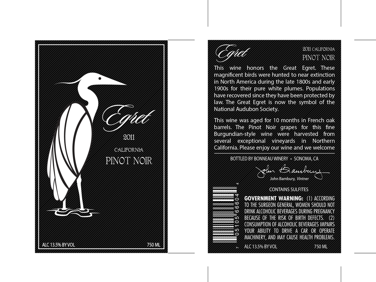 Graphic Design by asarmiento for this project | Design #2086843