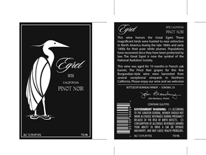 Graphic Design by asarmiento for this project | Design: #2086843