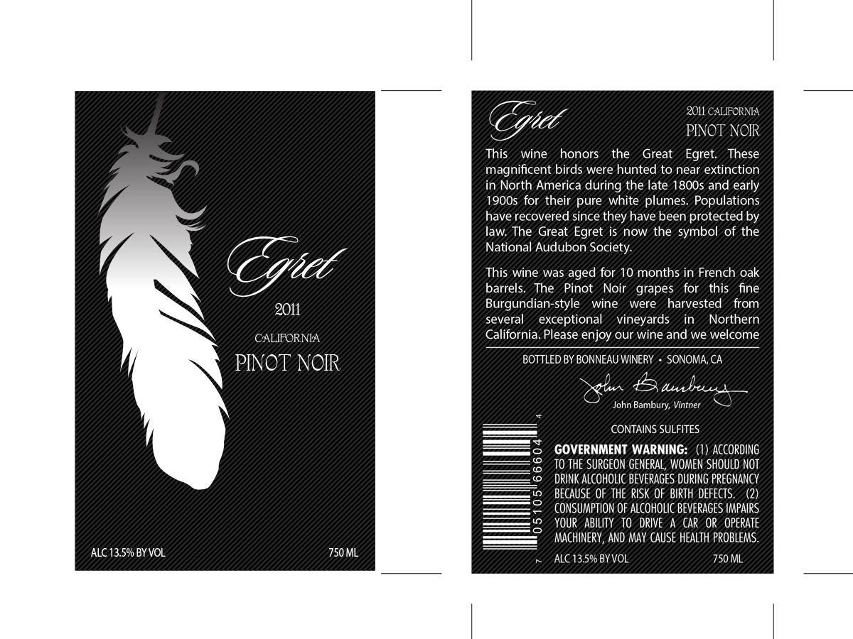 Graphic Design by asarmiento for this project | Design #2086857