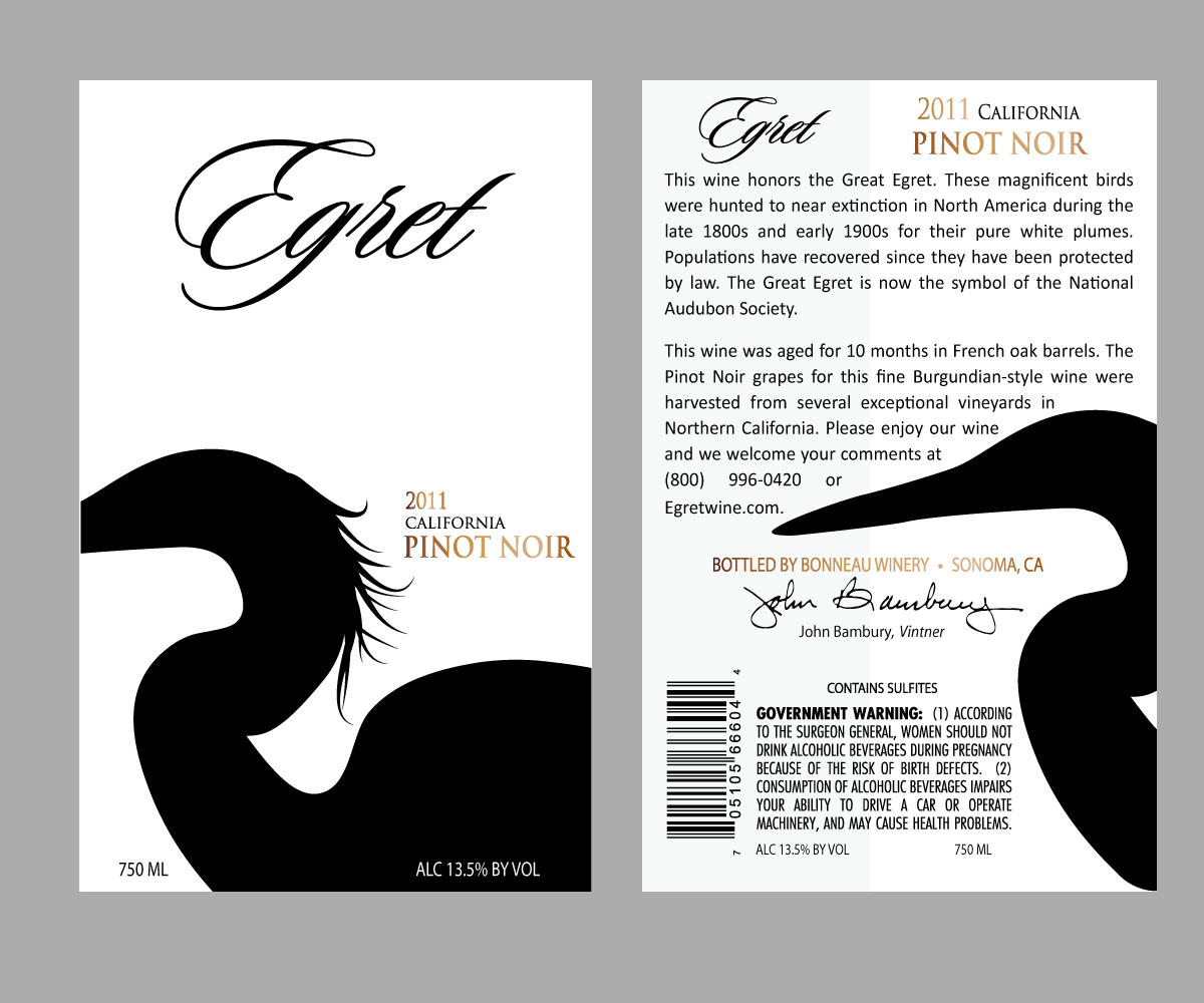 Graphic Design by Transfuchsian for this project | Design #2062150