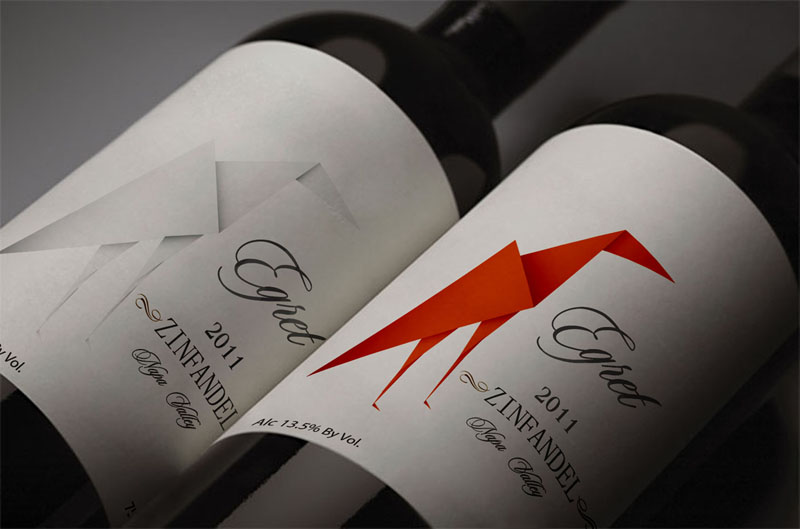 Graphic Design by Soluciones Creativas for this project | Design #2080643