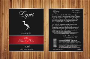 Graphic Design by FCJ_GRAPHICS for this project | Design: #2085161