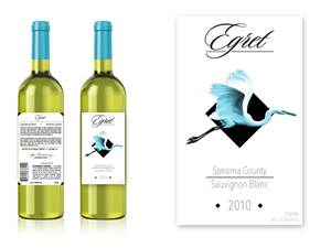 Graphic Design by neneholic for this project | Design #2021364