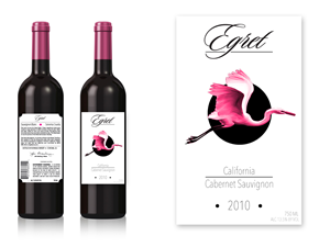 Graphic Design by neneholic for this project | Design: #2021631
