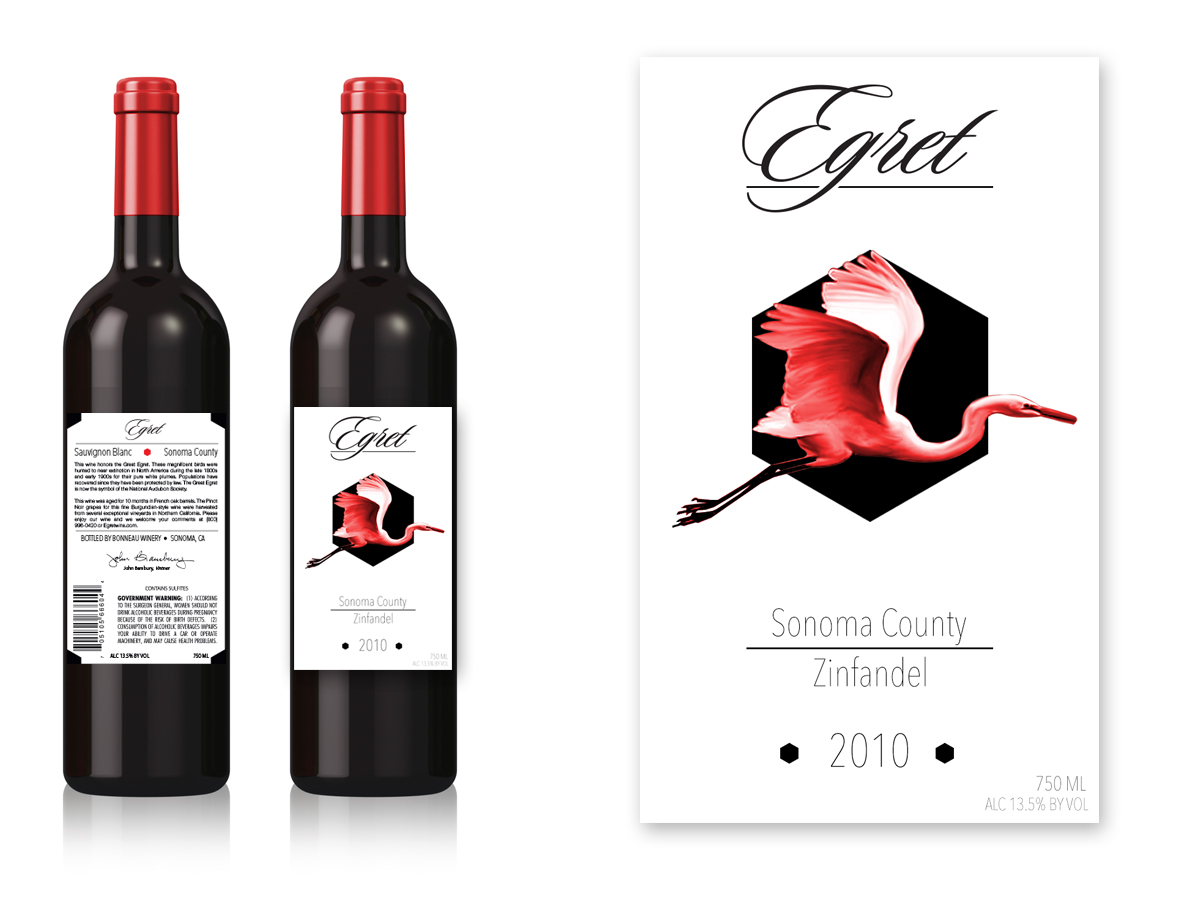 Graphic Design by neneholic for this project | Design #2021705