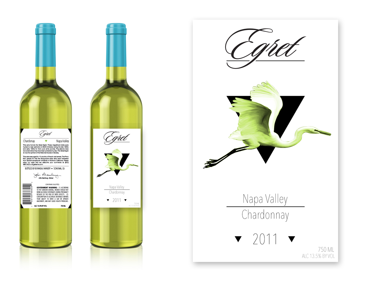 Graphic Design by neneholic for this project | Design #2021748