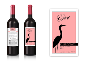 Graphic Design by neneholic for this project | Design: #2022181