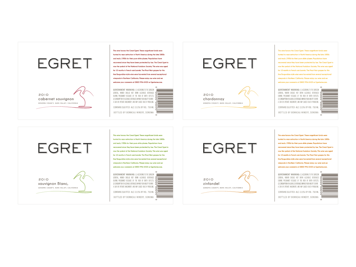 Diseño Gráfico por bdk1976 para este proyecto | Diseño #2029737