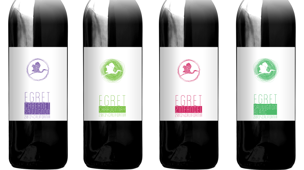 Graphic Design by Róbert Kóródi for this project | Design #2064868