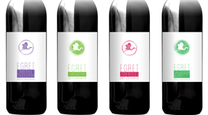 Graphic Design by Róbert Kóródi for this project | Design #2064868