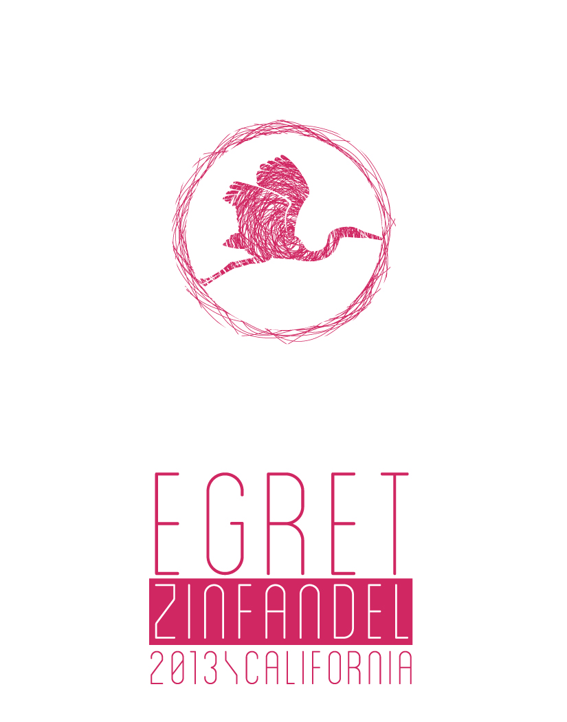 Graphic Design by Róbert Kóródi for this project | Design #2064873