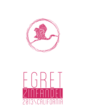 Graphic Design by Róbert Kóródi for this project | Design: #2064873