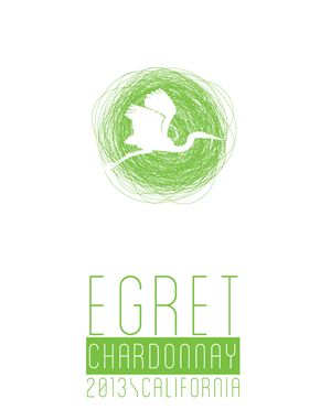 Graphic Design by Róbert Kóródi for this project | Design: #2064885