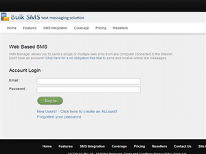 Web Design par rajilesh pour SMS Diagnostics Pty Ltd | Design : #410108