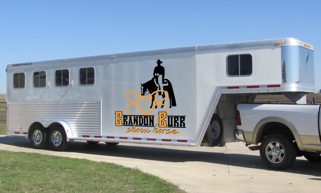 Logo-Design von LKW Designs für Outlaw, LLC | Design #2036212