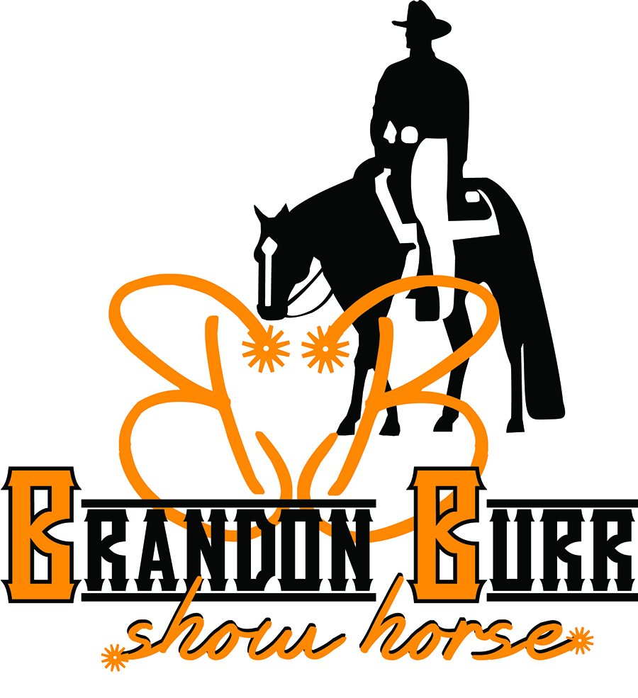 Diseño de Logo por LKW Designs para Outlaw, LLC | Diseño #2036218