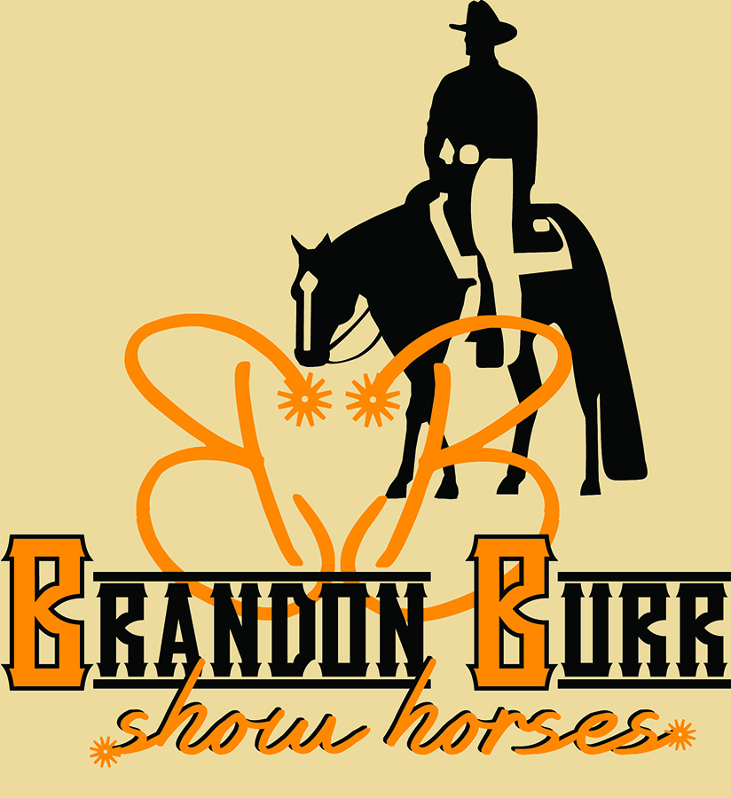 Diseño de Logo por LKW Designs para Outlaw, LLC | Diseño #2036905